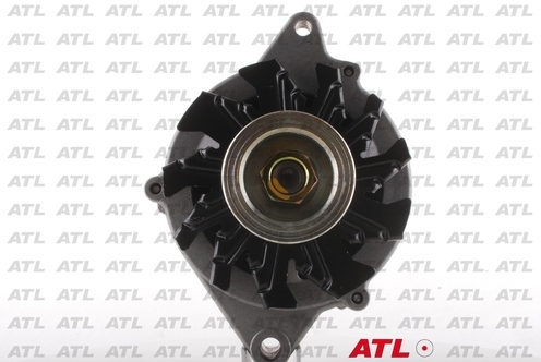 ATL Autotechnik L 65 700 Generator